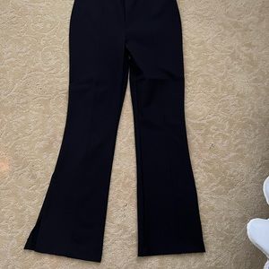 House if Harlow dress pants